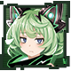 Series 1 - Naraku Badge