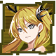 Series 1 - Lilith Badge