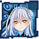 Series 1 - Chloe Badge