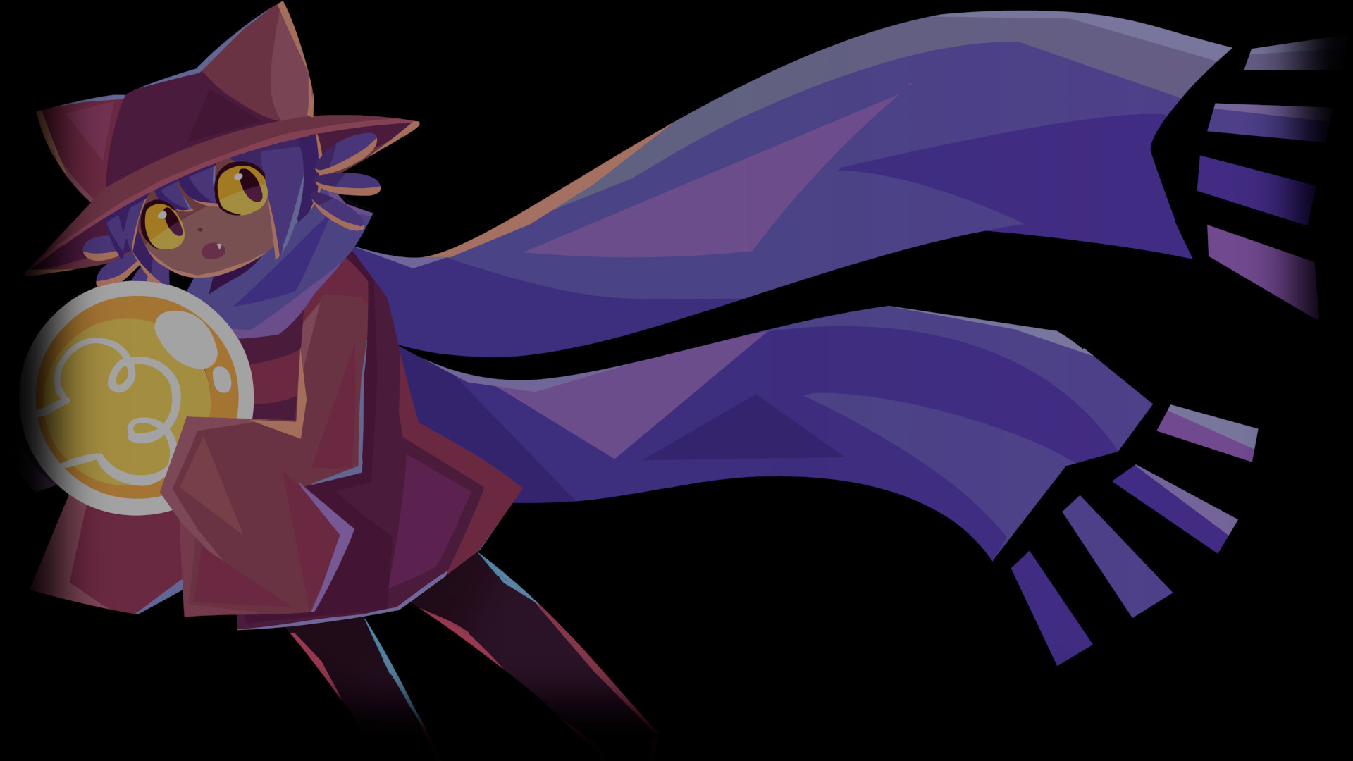 Niko