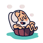 Geralt Bath