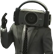 :SpeakerMan: