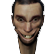 :SKIBIDISTstrange: