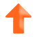 :ArrowUpSkibidi: