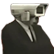 :CameraMan: