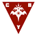:terrshield: