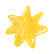 :TeaStar:
