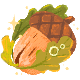 Series 1 - Acorn's Dream