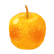 :AppleSnack: