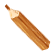 :MagicPencil: