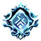 Series 1 - PrimordialFlame