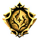 Series 1 - LegendaryFlame