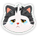 :MeowcoCry: