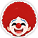 :CrimzoSmile: