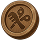 Series 1 - Stylist Assistant