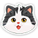 :MeowcoSmile: