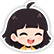 :KellySmile: