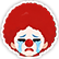 :CrimzoCry: