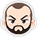 :MasterAngry: