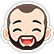 :MasterSmile: