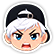 :MaximAngry: