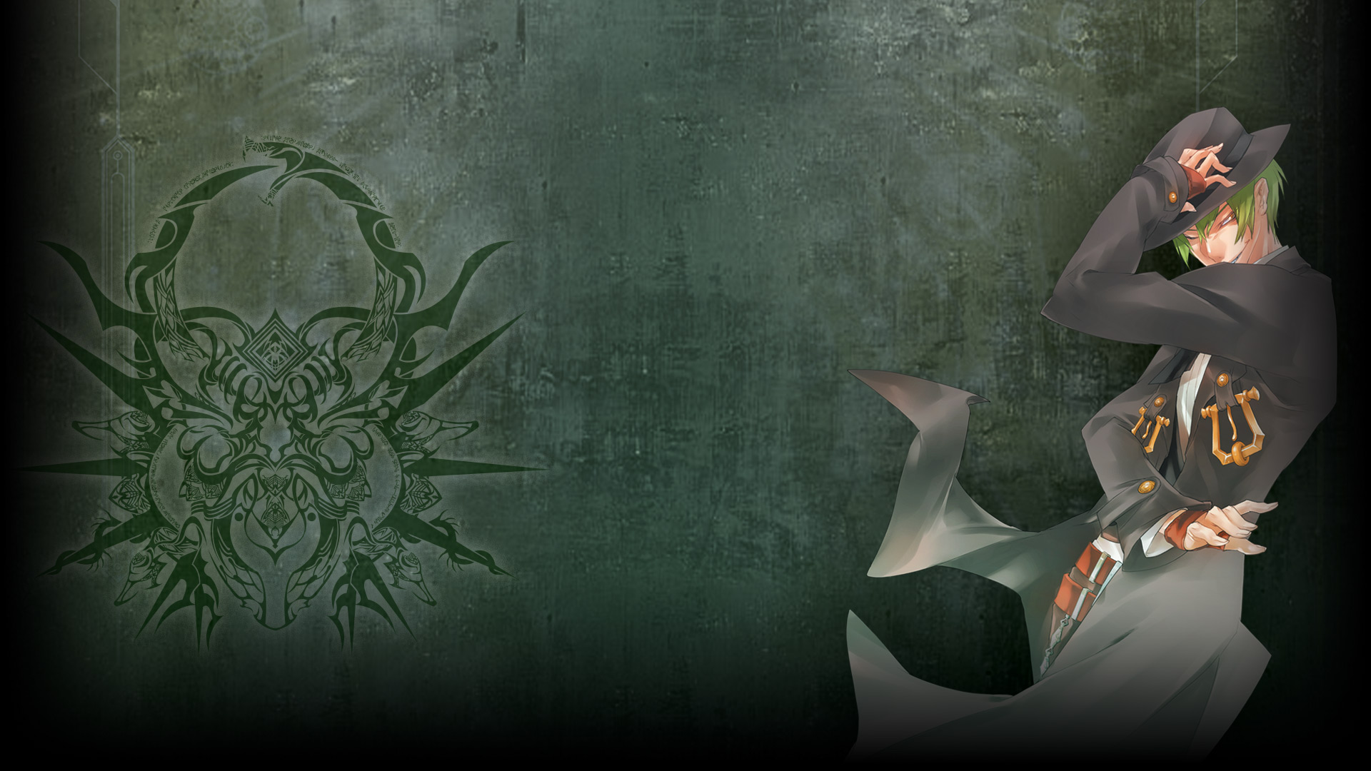 Hazama