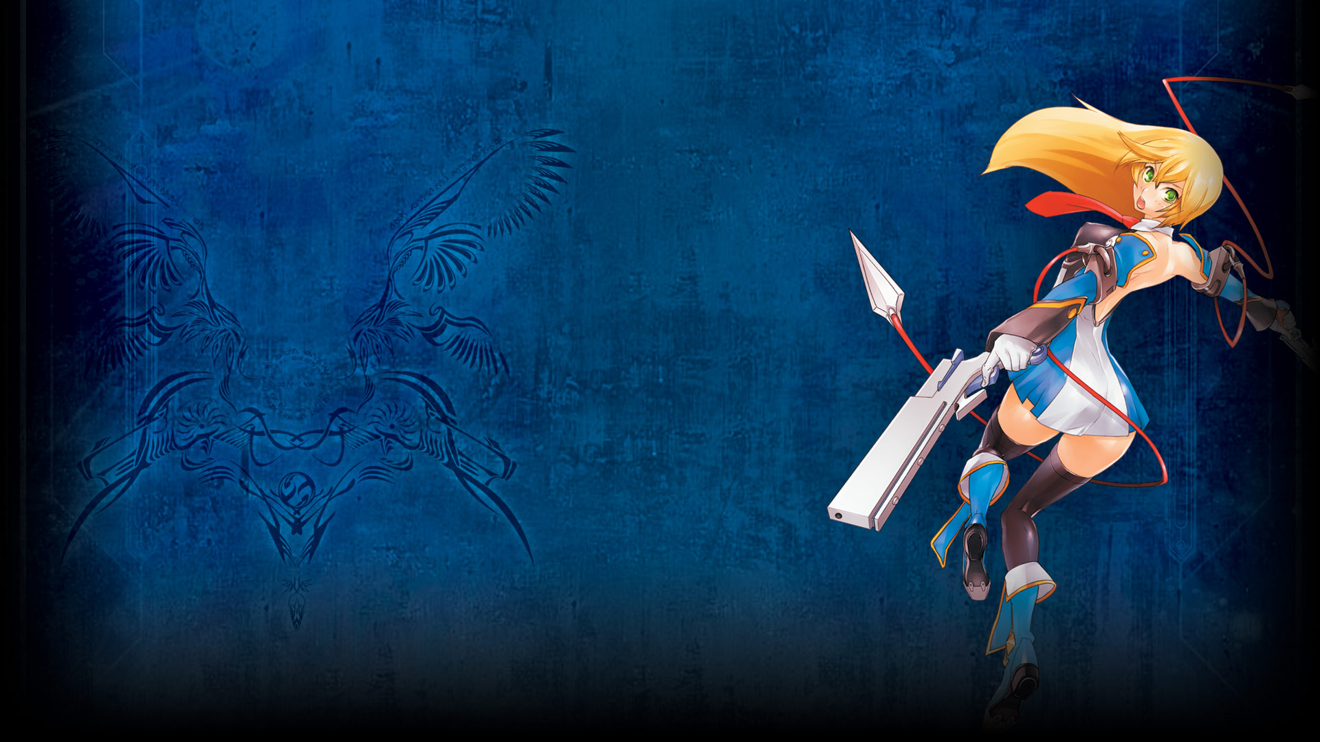 Noel Vermillion
