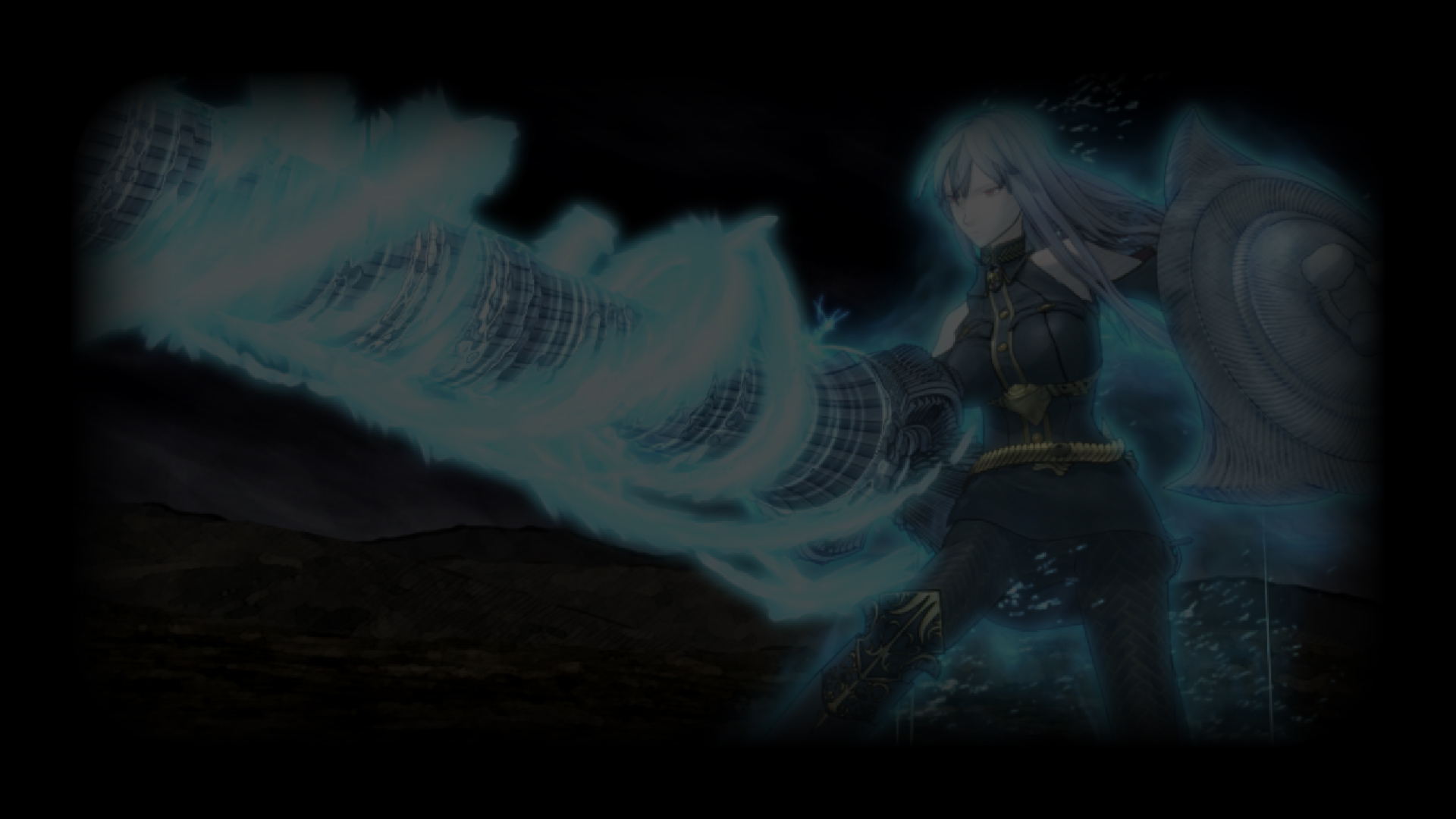 Selvaria