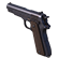 :DiscardedGun: