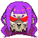 :RW_Angry: