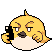 :RW_LemmeCheck: