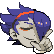 :RW_Gimme: