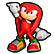 :srp_knuckles: