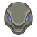:OldGiant: