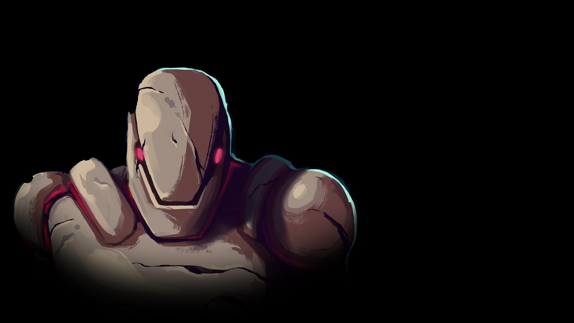 Steel