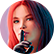 :Pretty_EM_SCA: