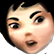 :nuna: