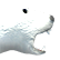 :neveralonebear: