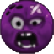 :bowling_hurt: