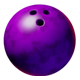 Series 1 - Bowling 101