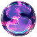 :Bowling_S_Rank: