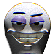 :classic_pin: