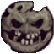 :bowling_bones: