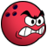 :rage_bowling: