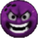 :bowling_grin: