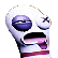 :pin_dead: