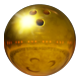 Series 1 - First Place Bowler