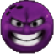 :bowling_focus:
