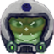 :spacebowling: