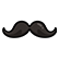 :watsonsmustache: